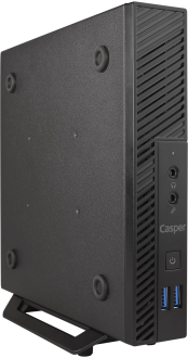 Casper Nirvana M300 M3H.1070-8U00R-V00 Masaüstü Bilgisayar kullananlar yorumlar